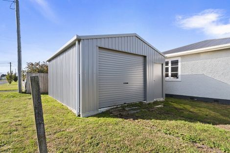 Photo of property in 14 Otore Street, Marton, 4710