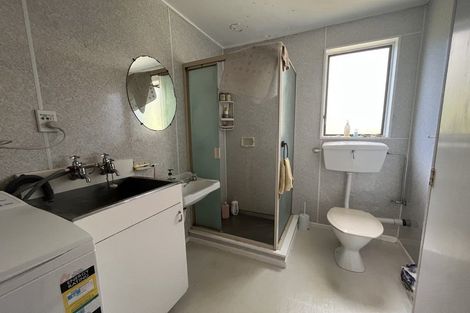 Photo of property in 10 Coleridge Street, Brooklyn, Wellington, 6021