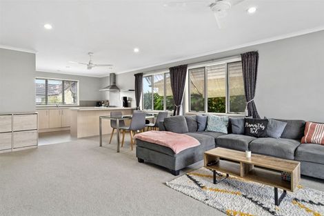 Photo of property in 20 Lanyard Street, Pyes Pa, Tauranga, 3112