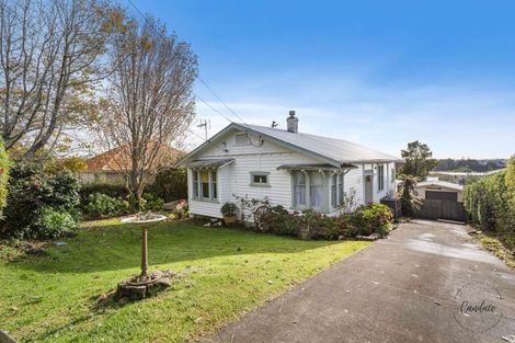 Photo of property in 15 Peverill Crescent, Papatoetoe, Auckland, 2025