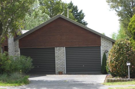 Photo of property in 280b King Street, Rangiora, 7400