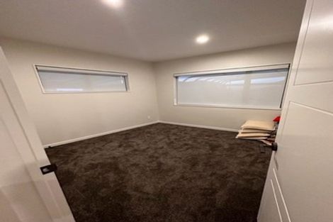 Photo of property in 34 Tannaghmore Drive, Flat Bush, Auckland, 2019