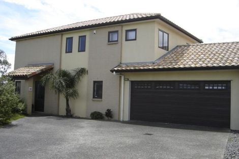 Photo of property in 84 Huntington Drive, Huntington Park, Auckland, 2013