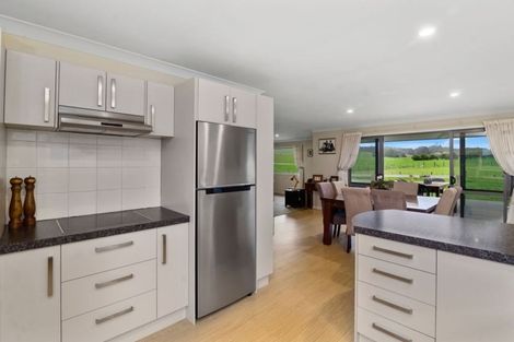 Photo of property in 486 Kaharoa Road, Hamurana, Rotorua, 3096