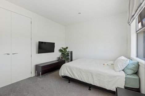 Photo of property in 265 Forestry Road, Waitoki, Kaukapakapa, 0871