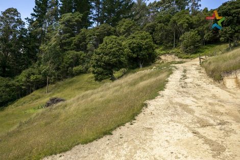 Photo of property in 380 Moores Valley Road, Wainuiomata, 5373