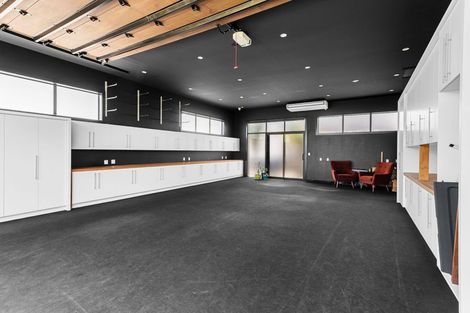 Photo of property in 313 Horsham Downs Road, Rototuna North, Hamilton, 3210