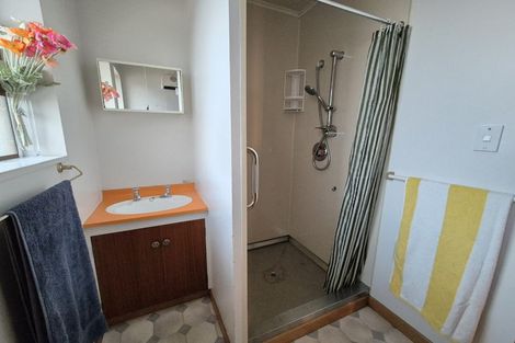 Photo of property in 21b Devon Street, Picton, 7220