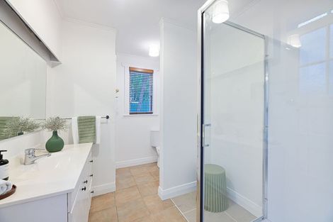 Photo of property in 10a Arawa Street, New Lynn, Auckland, 0600