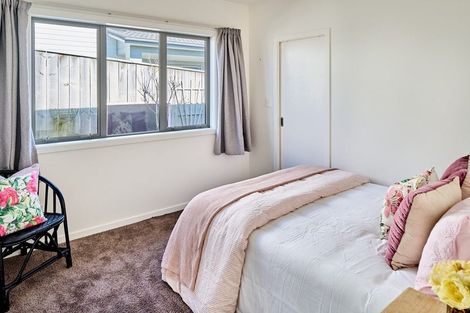 Photo of property in 107 Endeavour Drive, Whitby, Porirua, 5024