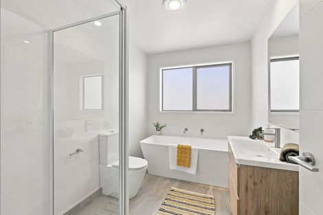 Photo of property in 48 Sharman Place, Pyes Pa, Tauranga, 3112