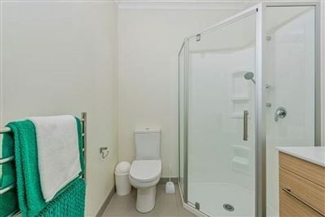 Photo of property in 8 Toheroa Street, Hobsonville, Auckland, 0616