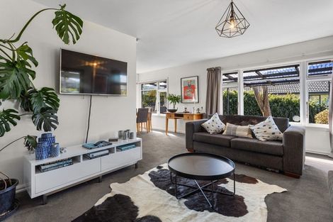 Photo of property in 45 Hudson Street, Bryndwr, Christchurch, 8053