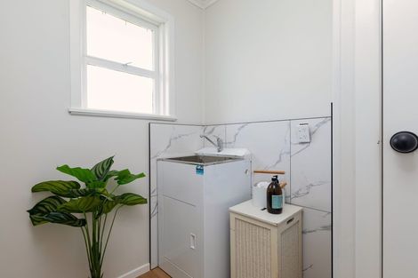 Photo of property in 2/69 Coronation Road, Papatoetoe, Auckland, 2025