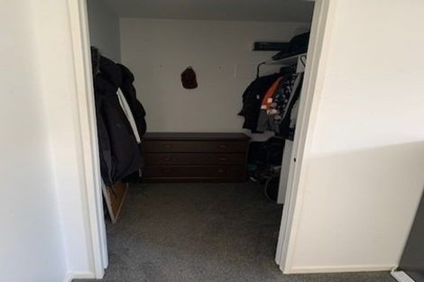 Photo of property in 8 Tongariro Street, Halswell, Christchurch, 8025