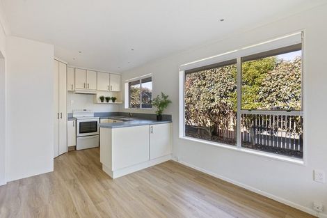 Photo of property in 1/4 Queenspark Drive, Parklands, Christchurch, 8083