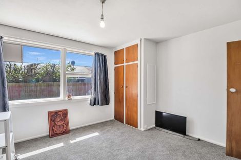 Photo of property in 31 Sneyd Street, Kaiapoi, 7630