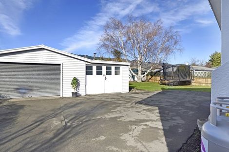 Photo of property in 47 Gladstone Road, Richmond, 7020