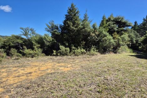 Photo of property in 795 Tuateawa Road, Waikawau, Coromandel, 3584