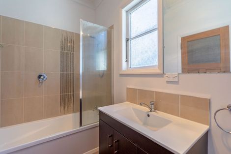 Photo of property in 51 Bedford Road, Marewa, Napier, 4110