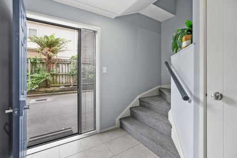 Photo of property in 195a Killarney Road, Frankton, Hamilton, 3204