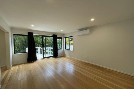 Photo of property in 45b Vermont Street, Ponsonby, Auckland, 1011