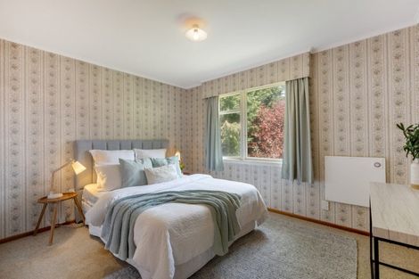 Photo of property in 129 Otumoetai Road, Brookfield, Tauranga, 3110