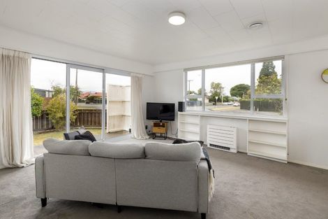 Photo of property in 50 Lee Street, Blenheim, 7201