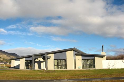 Photo of property in 55 Hope Avenue, Lake Hayes, Queenstown, 9304