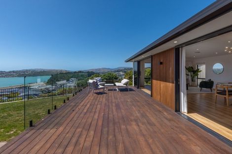 Photo of property in 60b Queen Charlotte Drive, Aotea, Porirua, 5024