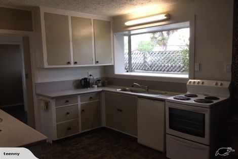 Photo of property in 6 Willock Street, Kaiapoi, 7630