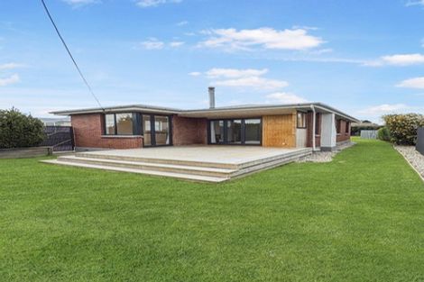 Photo of property in 4 Anderson Place, East Gore, Gore, 9710