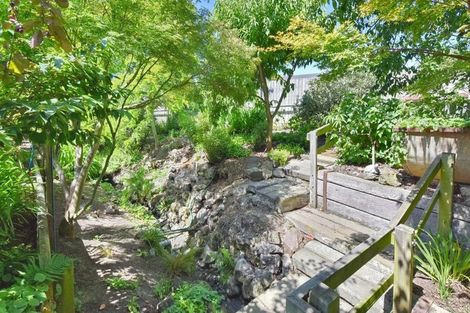 Photo of property in 15 Milesbrook Close, Rangiora, 7400