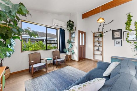 Photo of property in 2a Crete Street, Whakatane, 3120