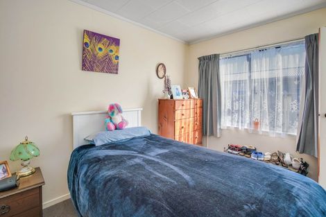 Photo of property in 53a Green Street, Tahunanui, Nelson, 7011