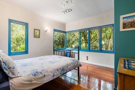 Photo of property in 17 Hillcrest Road, Hillcrest, Hamilton, 3216