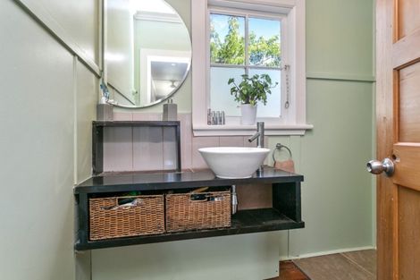 Photo of property in 20a Gladstone Road, Matamata, 3400