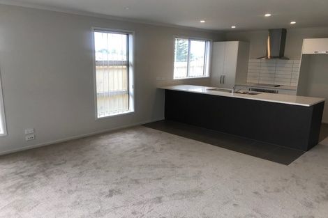 Photo of property in 297 Victoria Street West, Pukekohe, 2120