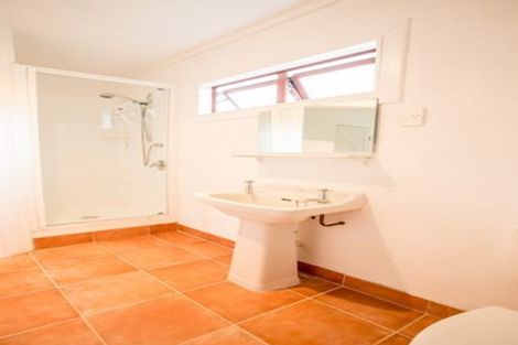 Photo of property in 13 View Street, Manapouri, 9679