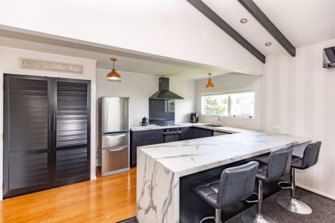 Photo of property in 31 Springvale Road, Springvale, Whanganui, 4501