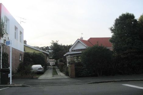 Photo of property in 73 Musselburgh Rise, Musselburgh, Dunedin, 9013