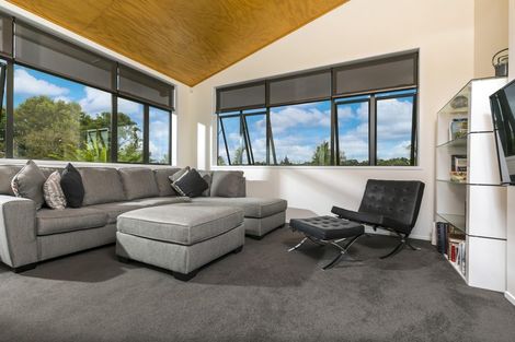 Photo of property in 36a Wicklam Lane, Greenhithe, Auckland, 0632