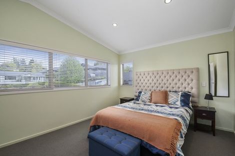 Photo of property in 3/15 Tremaine Avenue, Two Mile Bay, Taupo, 3330