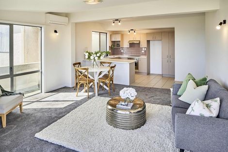 Photo of property in 172a Saint Andrews Road, Plimmerton, Porirua, 5026