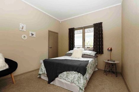 Photo of property in 1a Saint Winifreds Avenue, Hamilton East, Hamilton, 3216