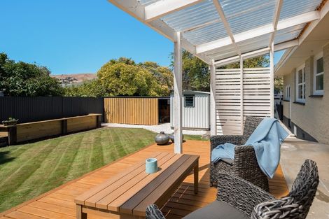 Photo of property in 167 Weld Street, Witherlea, Blenheim, 7201