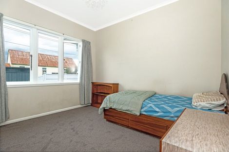 Photo of property in 528 Gladstone Road, Te Hapara, Gisborne, 4010