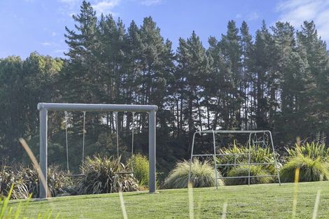 Photo of property in 37 Jarrett Terrace, Leamington, Cambridge, 3432