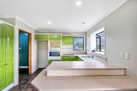 Photo of property in 160 Toppings Road, Sefton, Rangiora, 7477