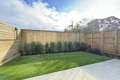 Photo of property in 16/13 Fancourt Street, Karori, Wellington, 6012